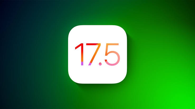 Anticipating the Arrival of iOS 17.5: Insights and Installation Guide