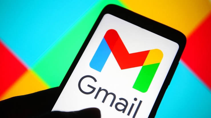 Gmail: From April Fool's Joke to Email Revolution
