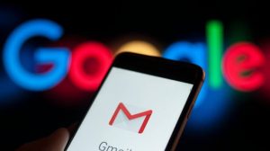 Gmail: From April Fool's Joke to Email Revolution
