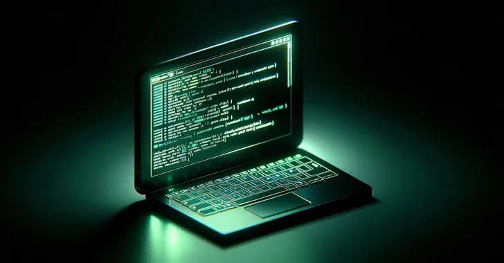 XZ Backdoor: Unpacking the Threat to Linux