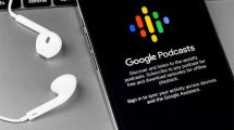 Navigating the Closure of Google Podcasts: A Guide for Listeners