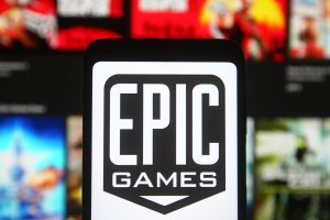 The Great Epic Games Store Divide: Why Exclusivity Deals Inflame PC Gamers