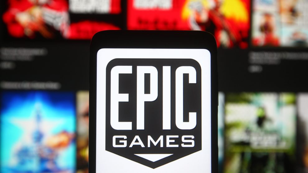 The Great Epic Games Store Divide: Why Exclusivity Deals Inflame PC Gamers