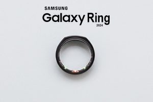 Can the Samsung Galaxy Ring Convert Smartwatch Doubters?