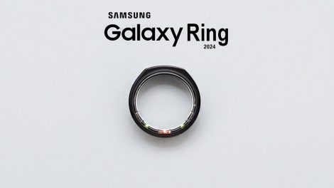 Can the Samsung Galaxy Ring Convert Smartwatch Doubters?