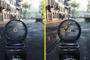 Implementing Ray Tracing: A Visually Stunning, Computationally Challenging Journey