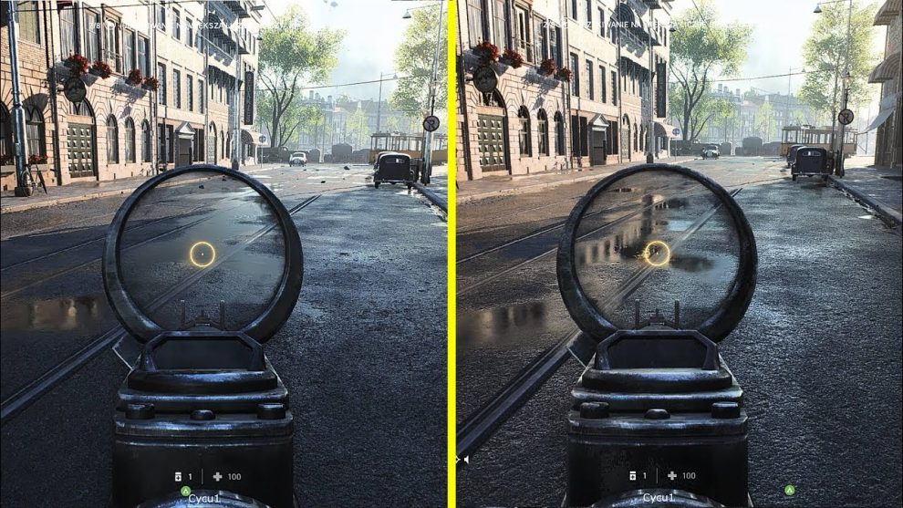 Implementing Ray Tracing: A Visually Stunning, Computationally Challenging Journey