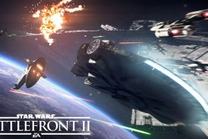 The Battlefront II Debacle: Loot Boxes, Backlash, and Lessons for Monetization in Games