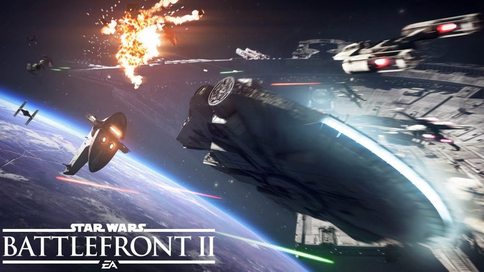 The Battlefront II Debacle: Loot Boxes, Backlash, and Lessons for Monetization in Games