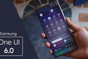"Samsung Elevates the Galaxy Experience with One UI 6.1's AI-Powered Features"