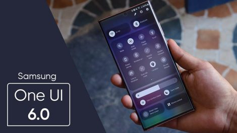 "Samsung Elevates the Galaxy Experience with One UI 6.1's AI-Powered Features"