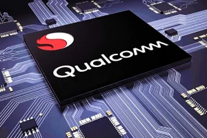 Qualcomm and MediaTek Race to Put Generative AI on Devices