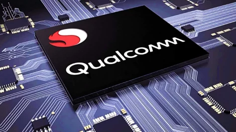 Qualcomm and MediaTek Race to Put Generative AI on Devices