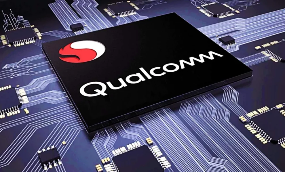 Qualcomm and MediaTek Race to Put Generative AI on Devices