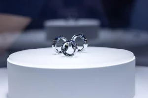 Samsung Galaxy Ring: Battery Life and What to Expect