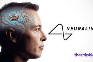 Elon Musk's Neuralink Achieves Brain-Computer Interface Breakthrough