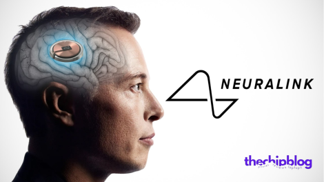 Elon Musk's Neuralink Achieves Brain-Computer Interface Breakthrough