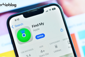 Never Lose Your Phone Again: The Ultimate Guide to Mastering "Find My Phone"