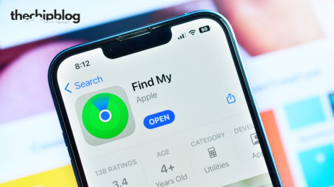 Never Lose Your Phone Again: The Ultimate Guide to Mastering "Find My Phone"