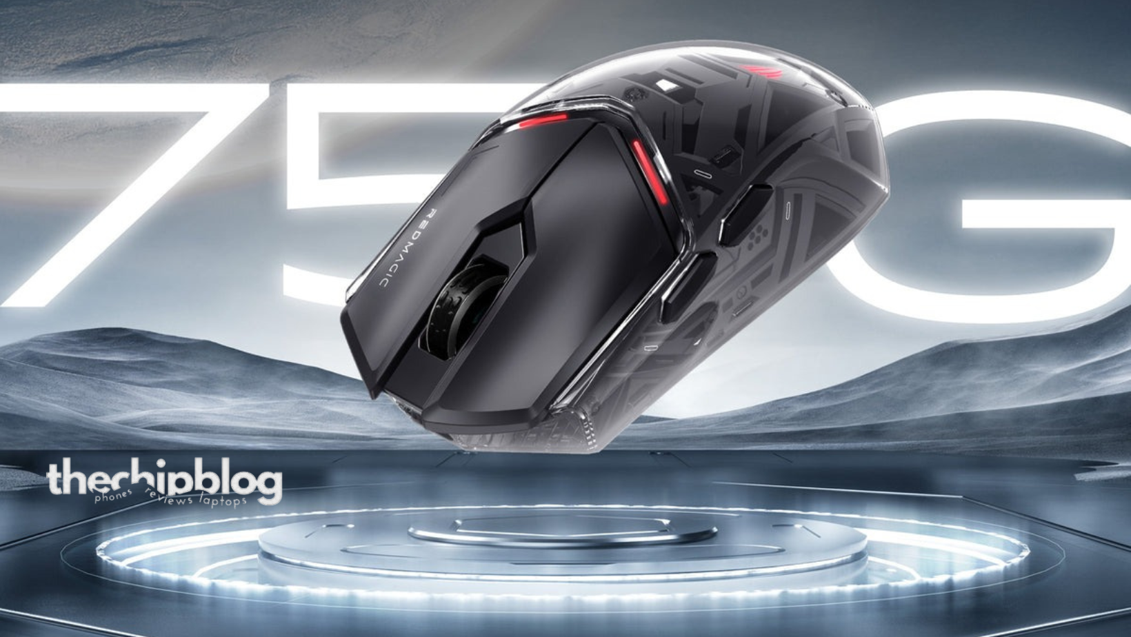 https://global.redmagic.gg/products/redmagic-gaming-mouse#overview