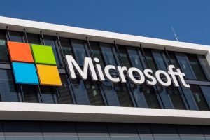 Microsoft's AI Journey: The Road Ahead Amid Cloud Woes and Regulatory Scrutiny