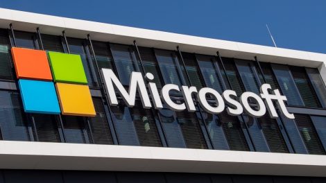 Microsoft's AI Journey: The Road Ahead Amid Cloud Woes and Regulatory Scrutiny