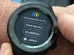 How To Personalize Your Wear OS Smartwatch