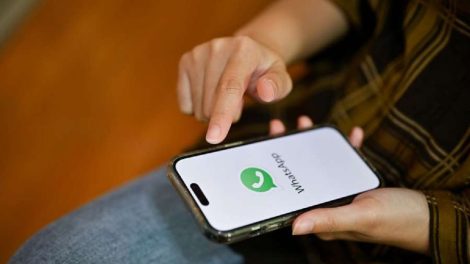 WhatsApp and the EU's Digital Markets Act: A Look at Third-Party Chat Integration