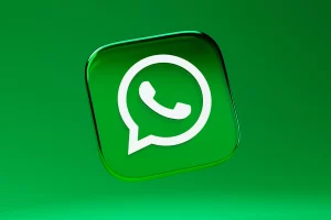 WhatsApp to Integrate Powerful Meta AI into Search Bar for Ultimate User Experience