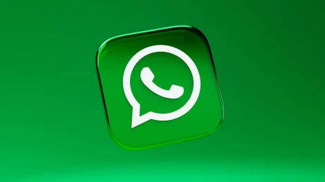 WhatsApp to Integrate Powerful Meta AI into Search Bar for Ultimate User Experience