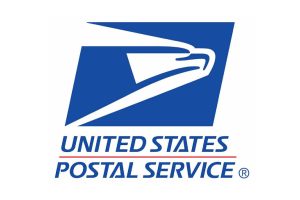 How to delete USPS Account