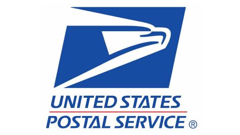 How to delete USPS Account