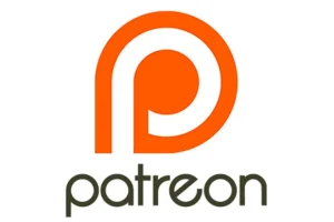 The Ultimate Guide to Deleting Your Patreon Account
