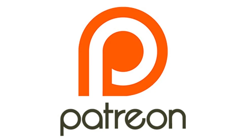 The Ultimate Guide to Deleting Your Patreon Account