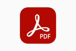 A Comprehensive Guide to Deleting Pages in PDFs
