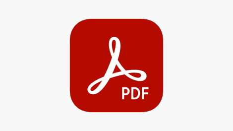 A Comprehensive Guide to Deleting Pages in PDFs