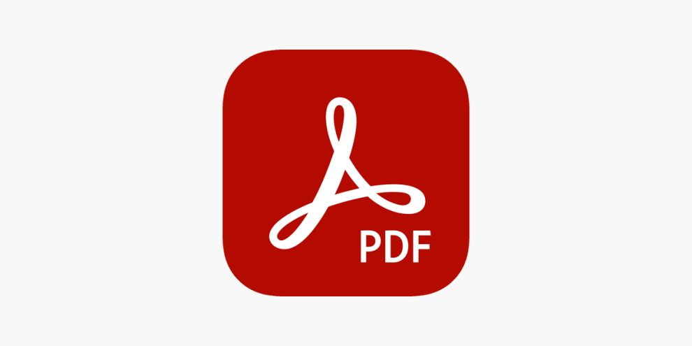 A Comprehensive Guide to Deleting Pages in PDFs