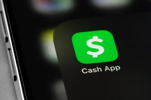 How to Verify Your Cash App