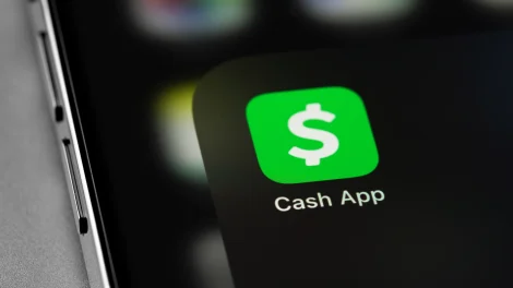 How to Verify Your Cash App