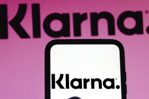 How to Delete Your Klarna Account Seamlessly