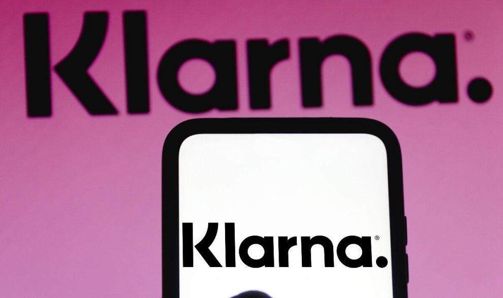 How to Delete Your Klarna Account Seamlessly