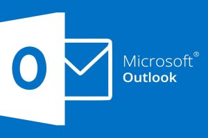 How to Delete an Outlook Email: A Complete Guide