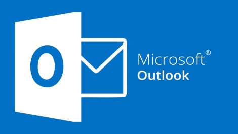 How to Delete an Outlook Email: A Complete Guide