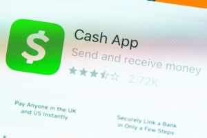 How to Delete Your Cash App Account