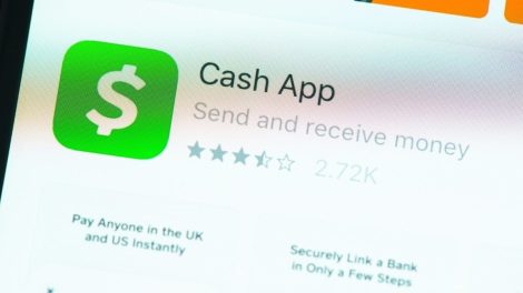 How to Delete Your Cash App Account