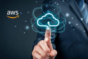 How to Delete Your AWS Account