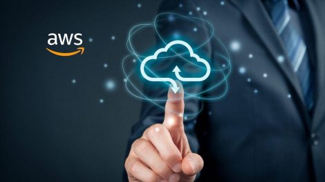 How to Delete Your AWS Account