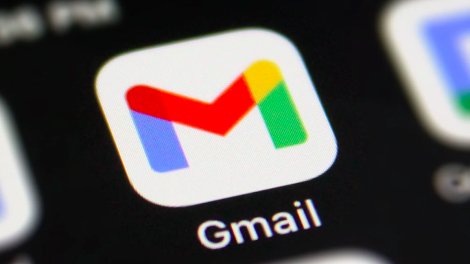 How to Delete a Gmail Account