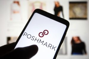 How to Delete Your Poshmark Account
