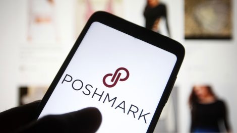 How to Delete Your Poshmark Account